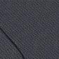Suite Black