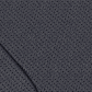 Suite Black