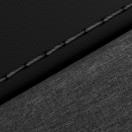 Loft Grey