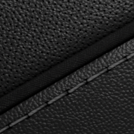 ecoSuite Black Design Selection
