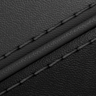 Suite Black