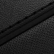 L&K Suite Black