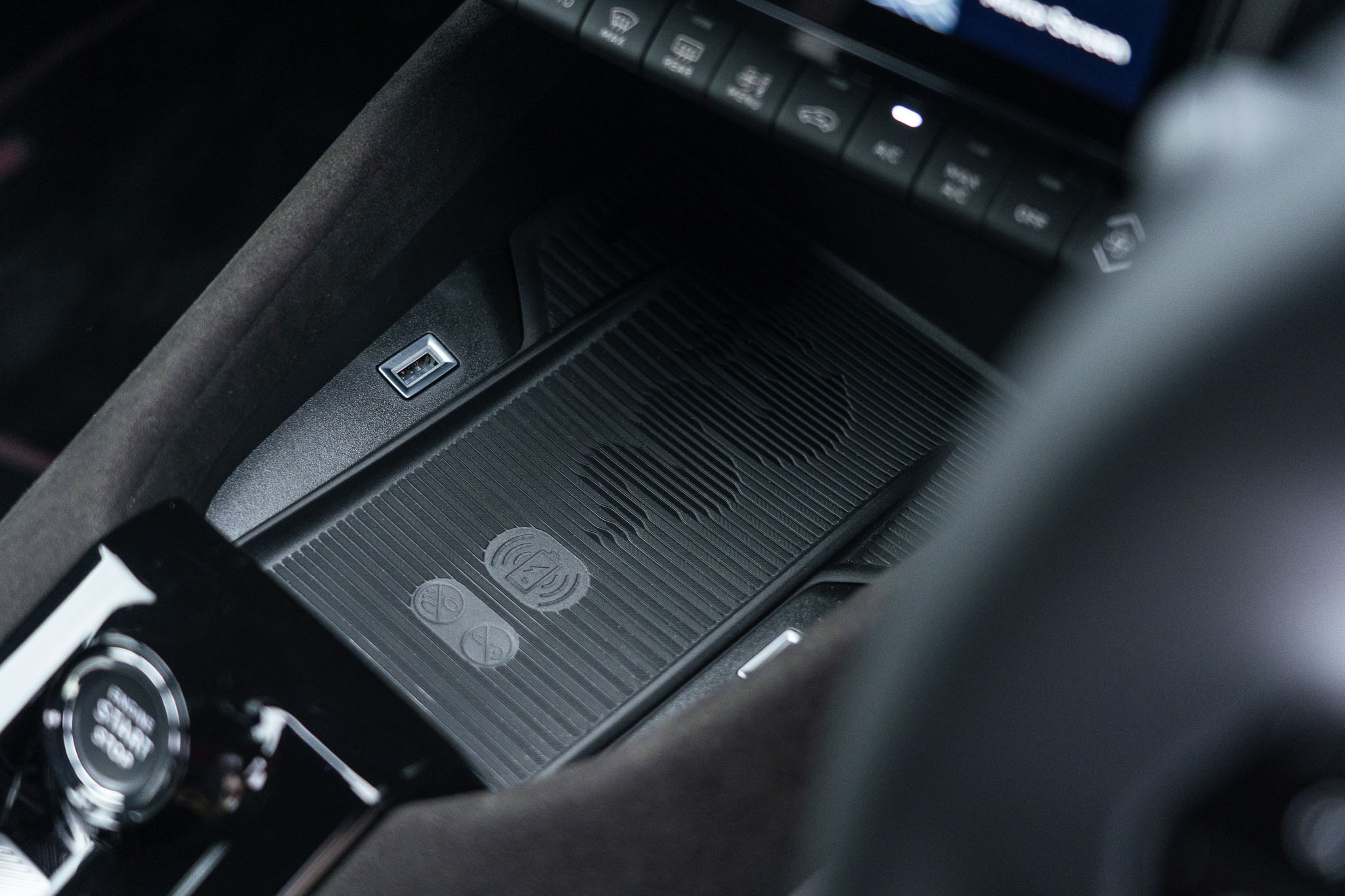 Alfa Romeo Junior Ibrida 1.2 Hybrid 107kW (145hp) eDCT6 Automatic
