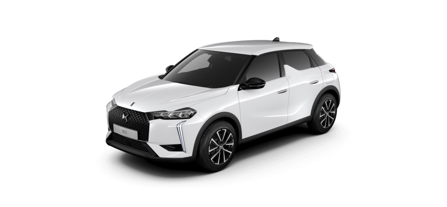 Hybrid Automatic