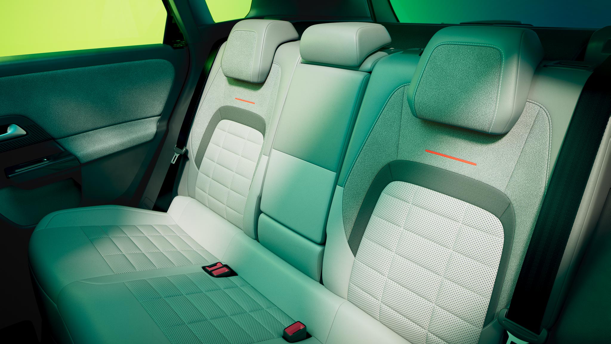 Citroën New C5 Aircross Hybrid 145hp Automatic