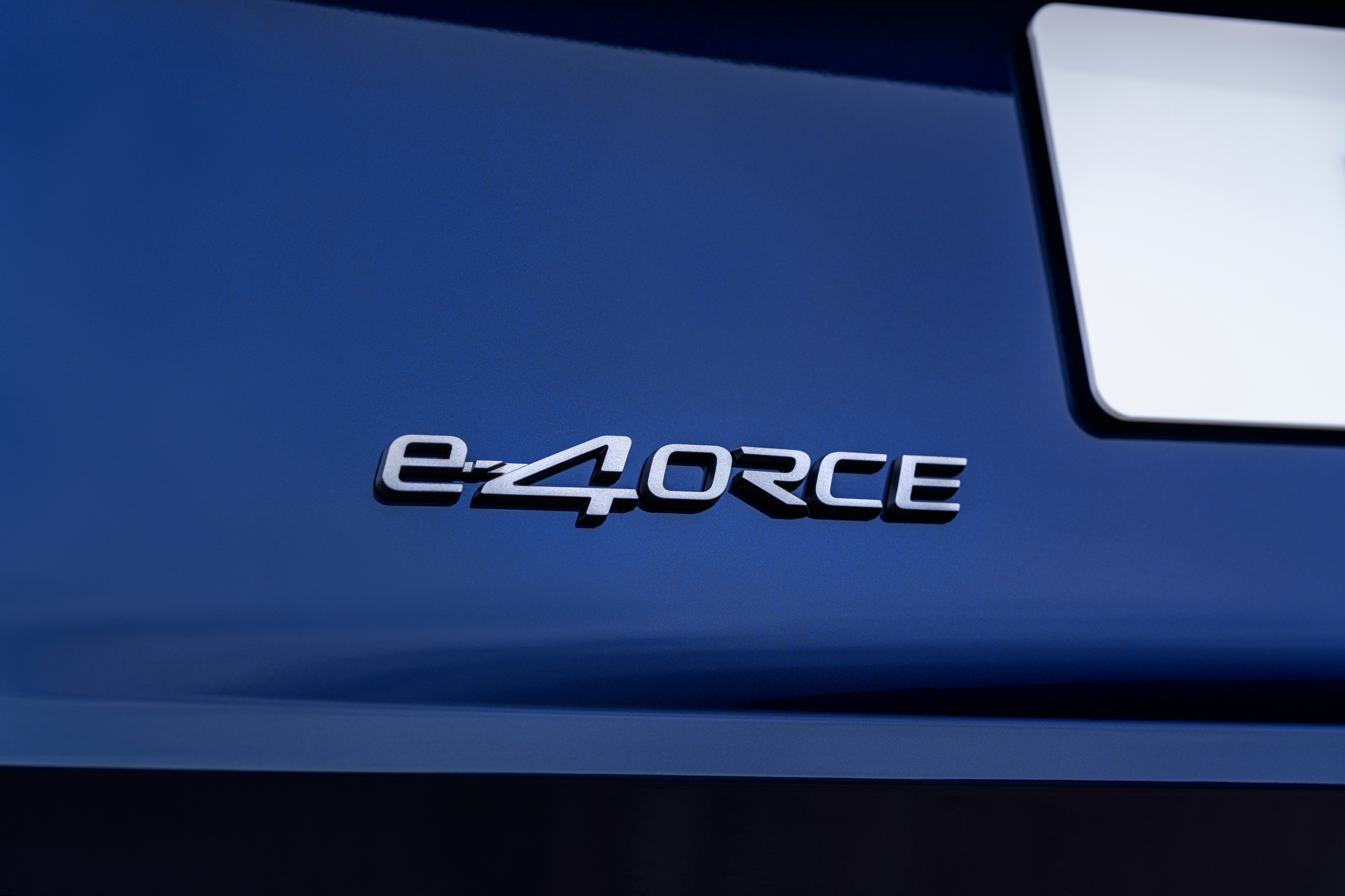 Nissan New X-Trail 5ST e-4ORCE 4WD Tekna