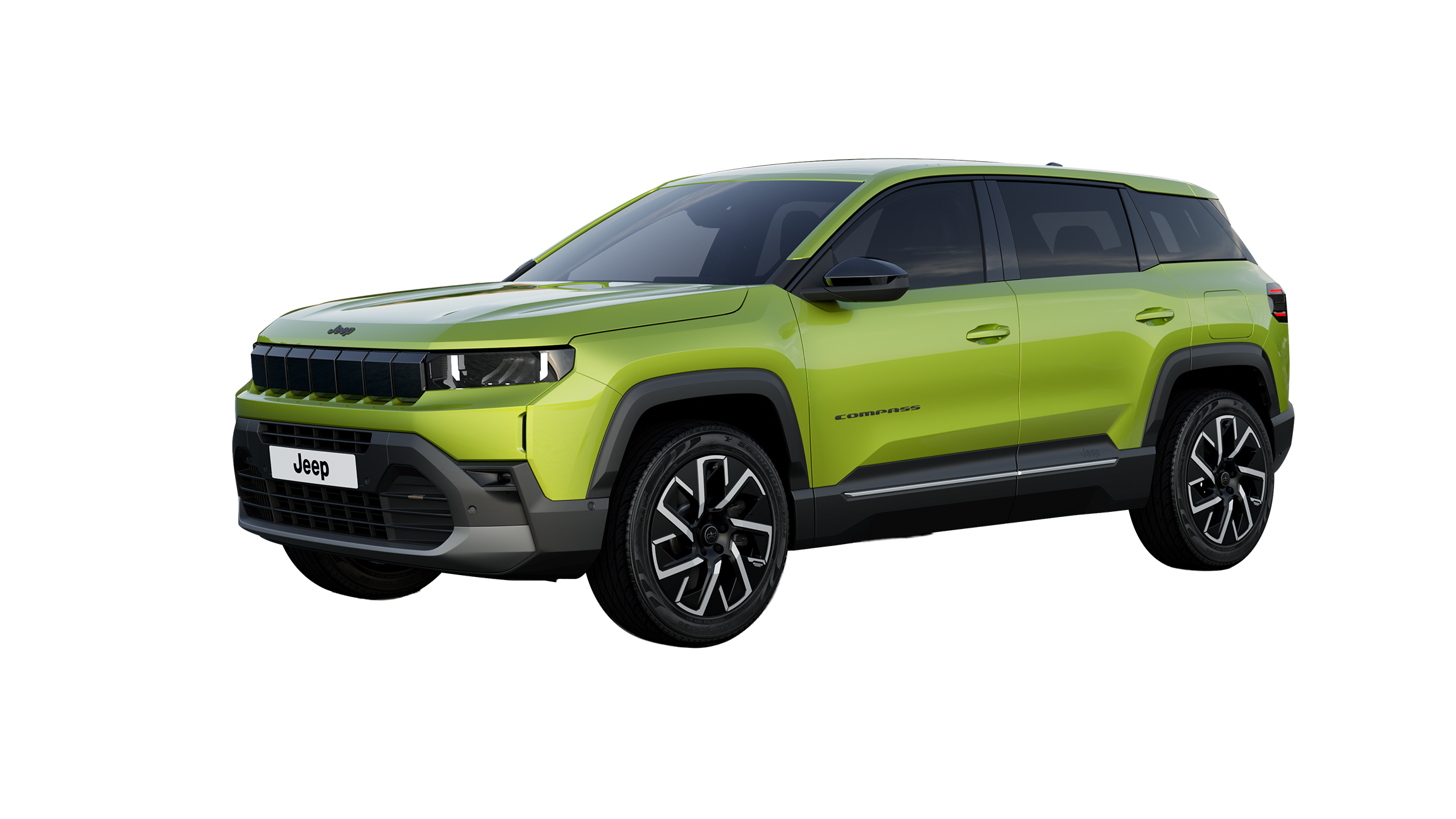 1.6 e-Hybrid Plug In Summit 5dr DCT