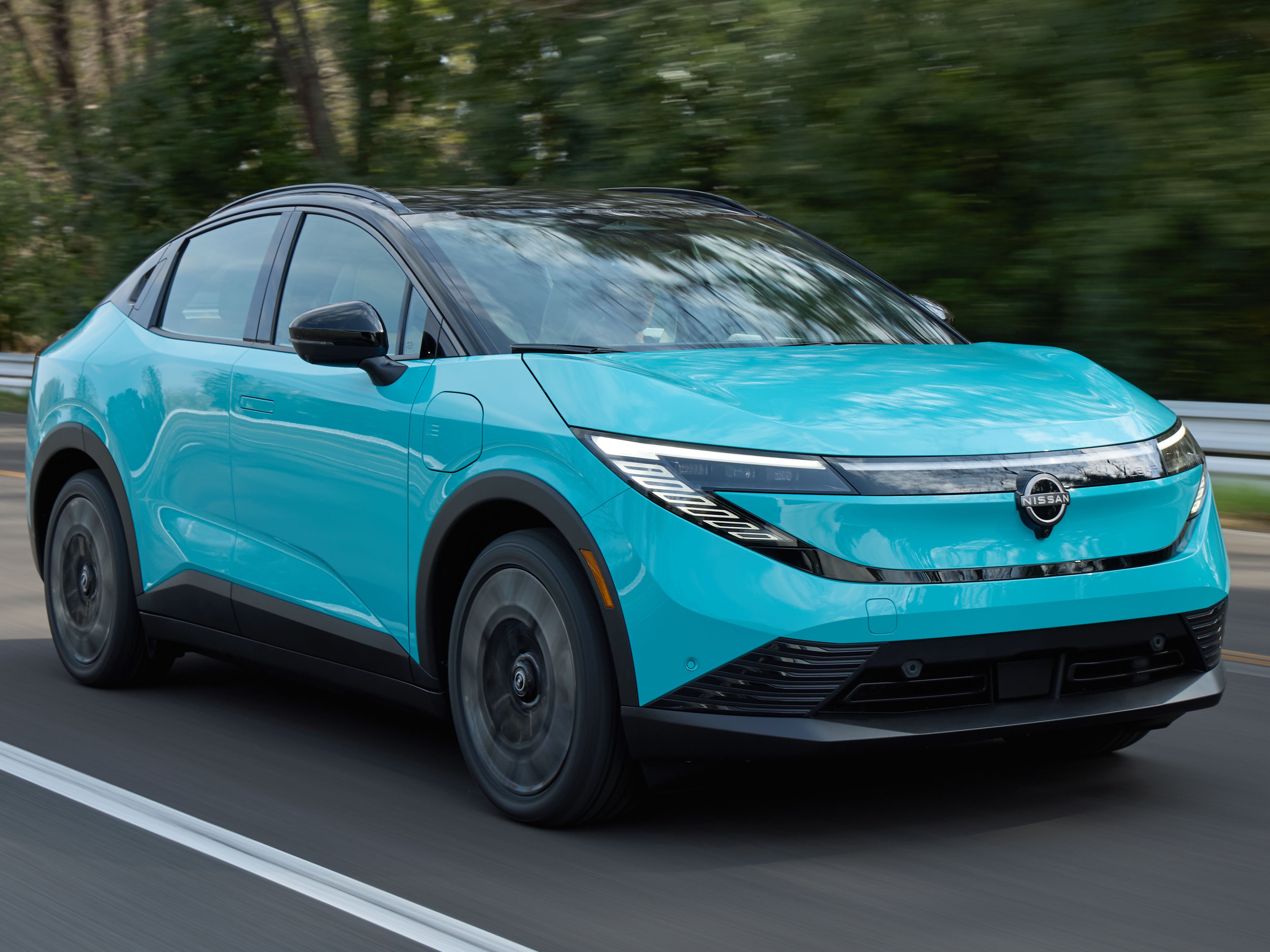 75kWh Battery