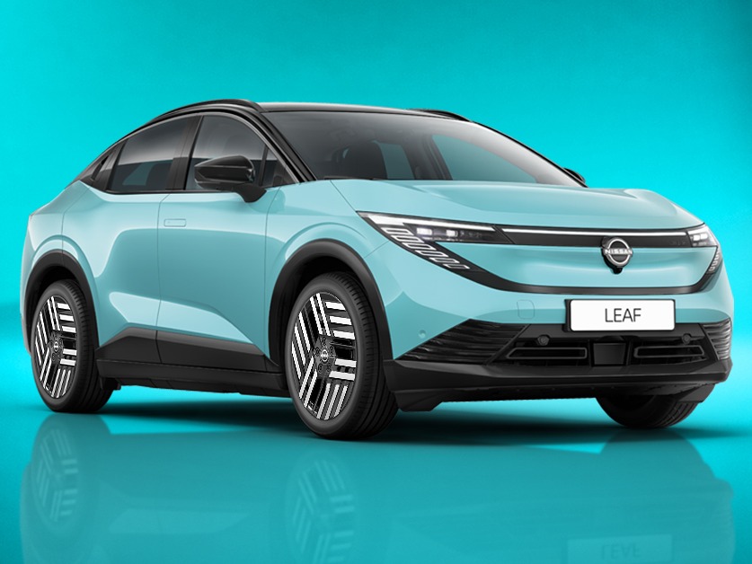 52kWh Battery