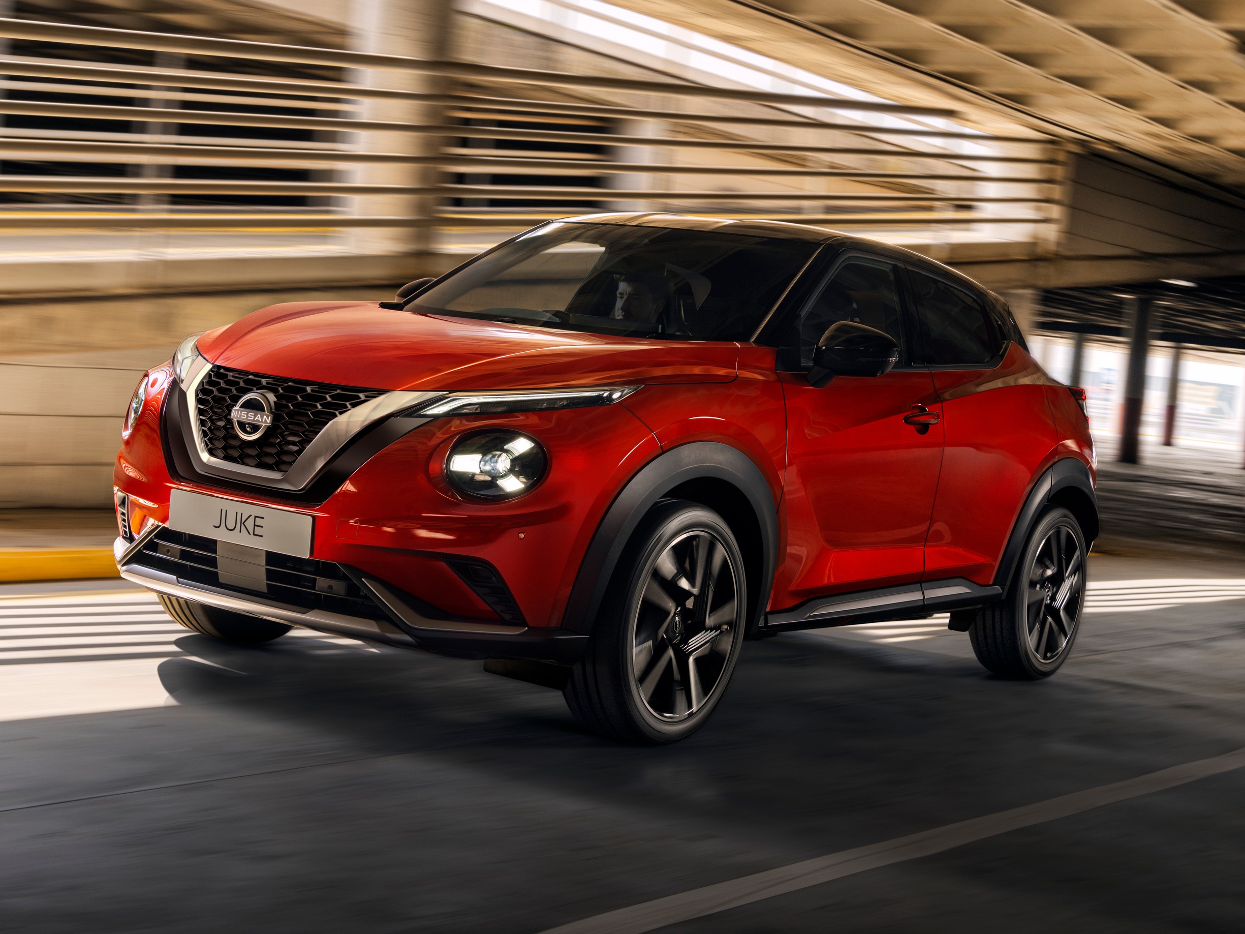 1.0 Petrol 114 PS Manual 2WD