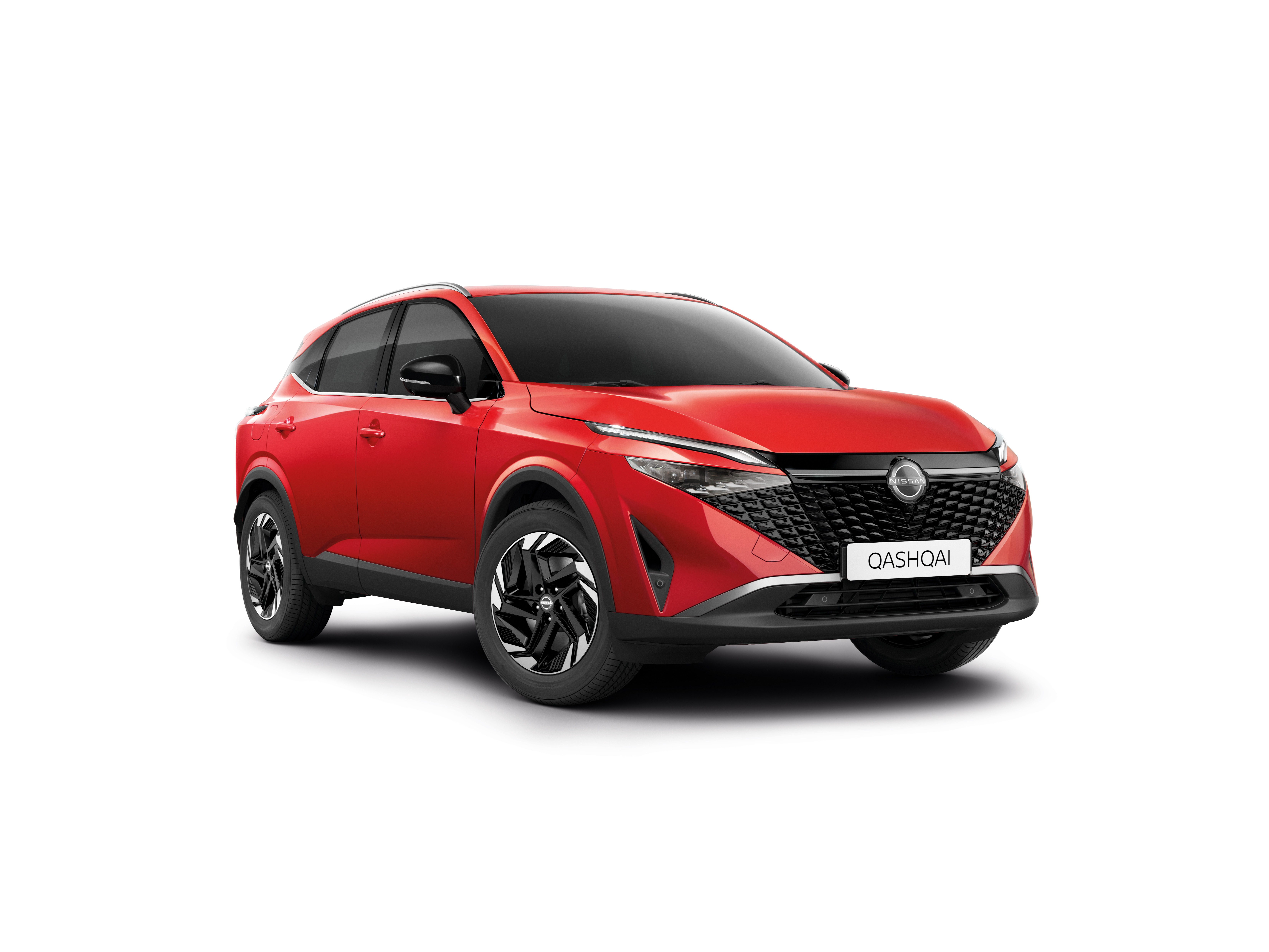 1.3 DIGT158 PS Mild Hybrid Manual