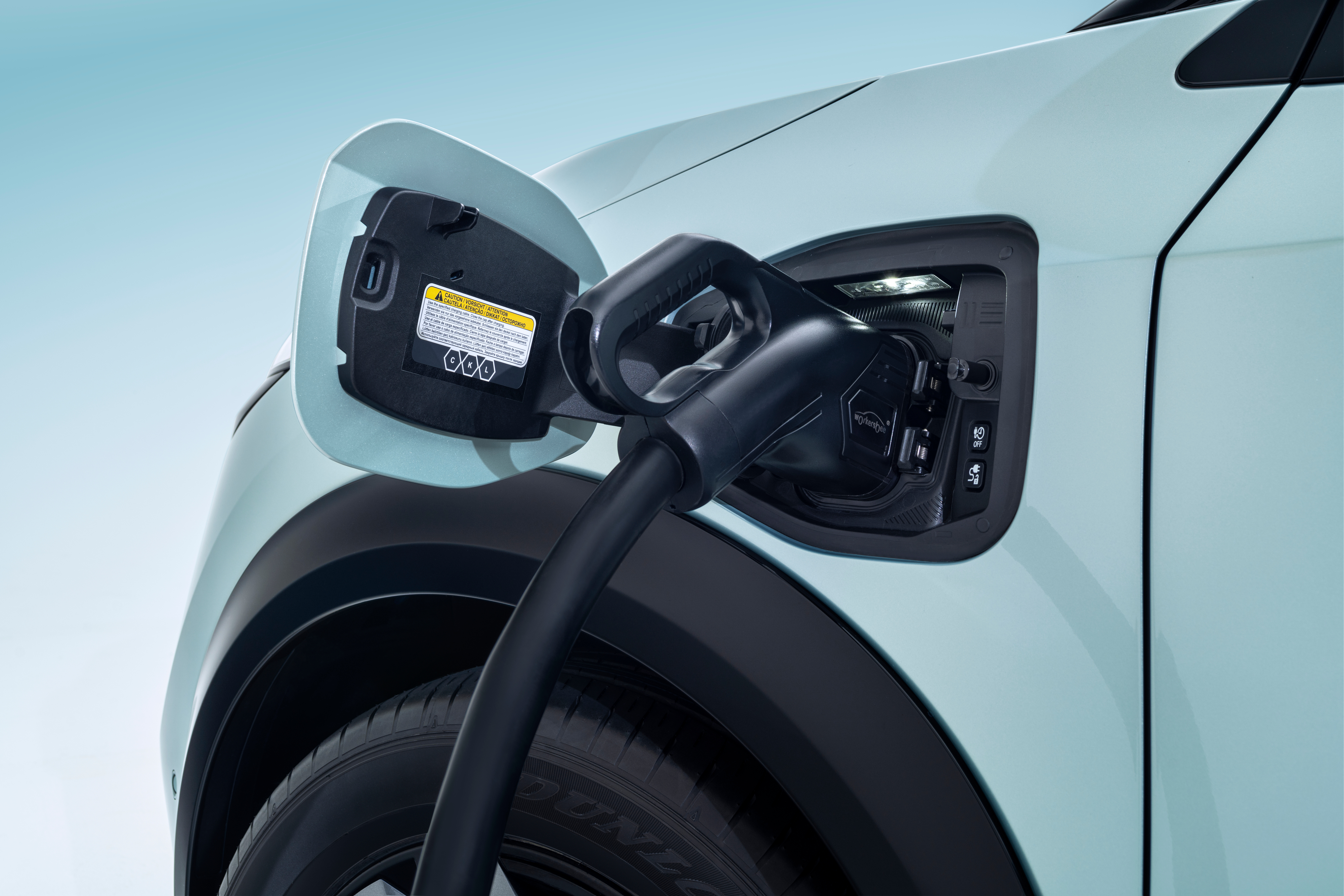 Nissan ARIYA 87kWh Battery Automatic 2WD 