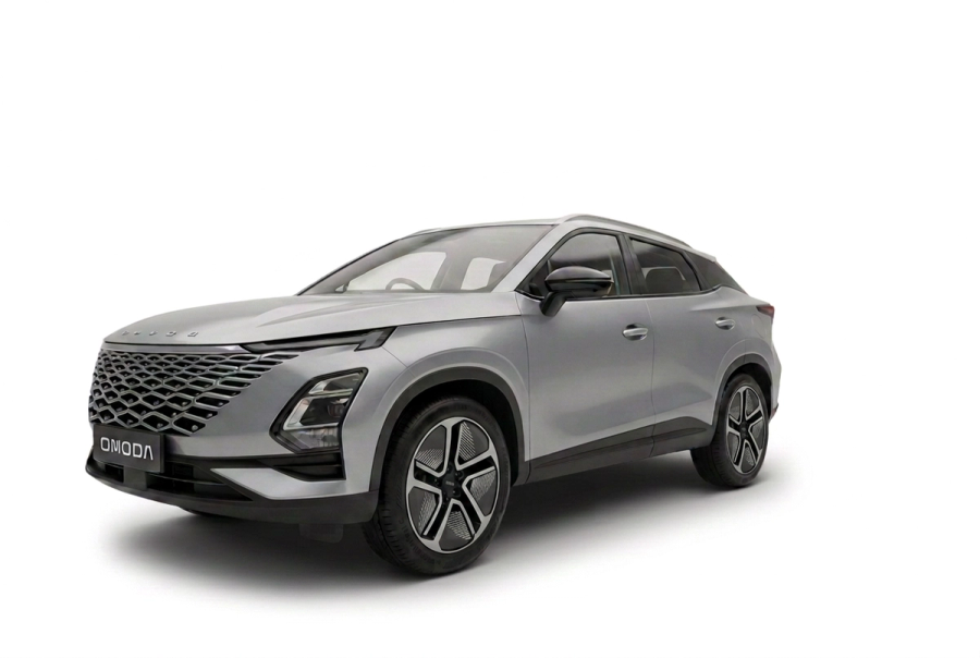 OMODA 5 Petrol