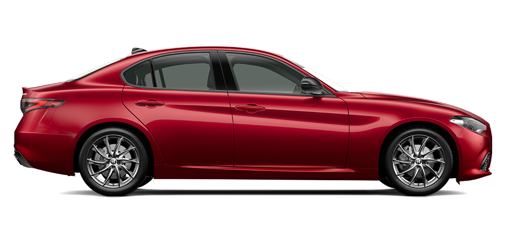 GIULIA