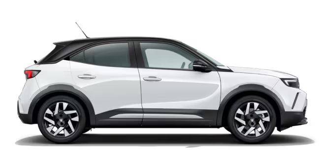 Mokka