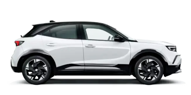 Mokka