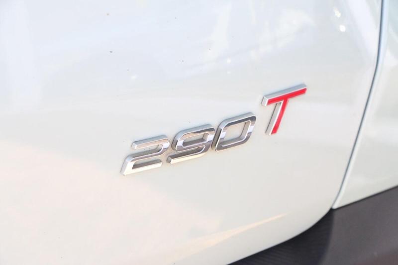 Omoda 5