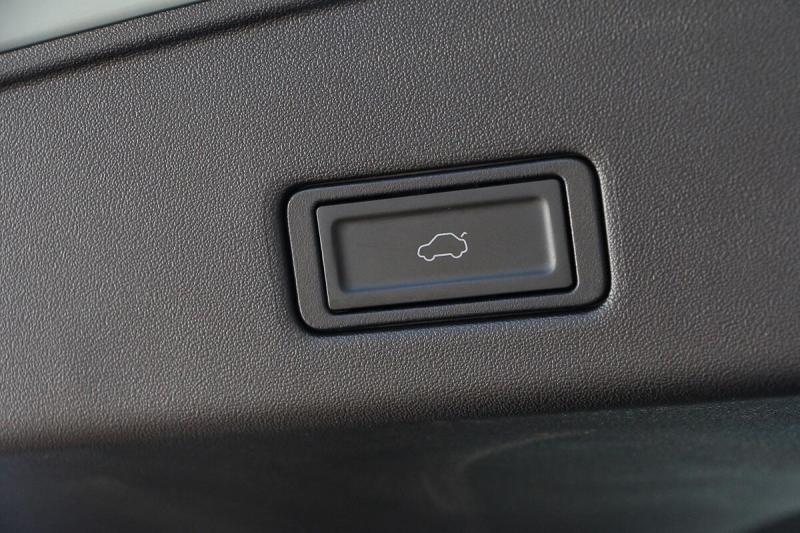 Omoda 5