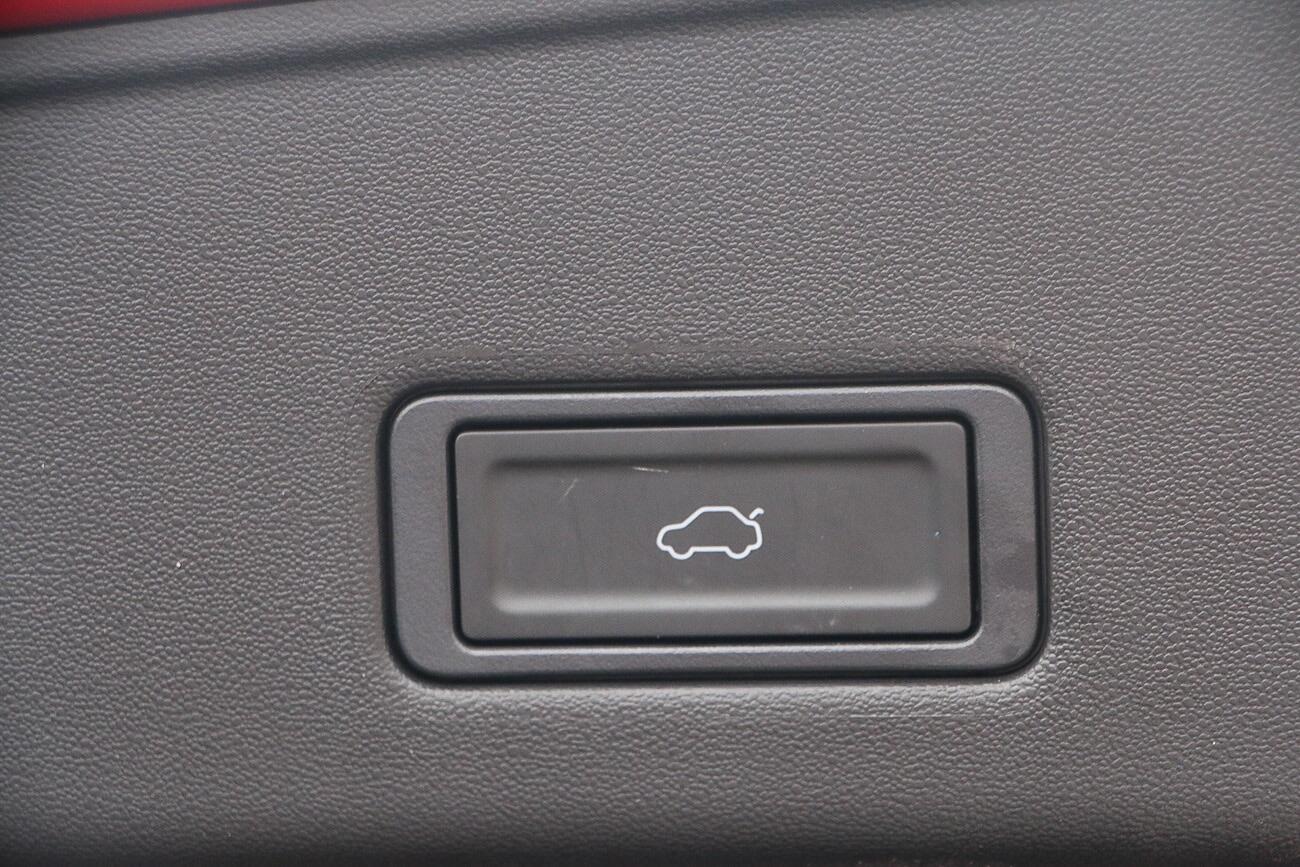 Omoda 5
