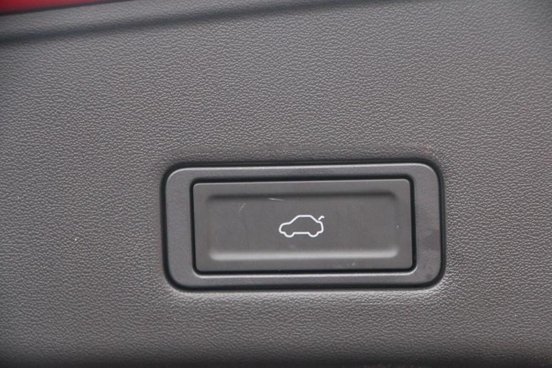 Omoda 5