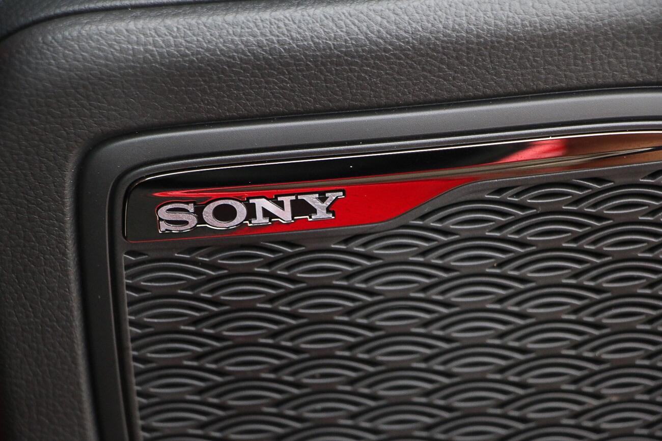 Omoda 5