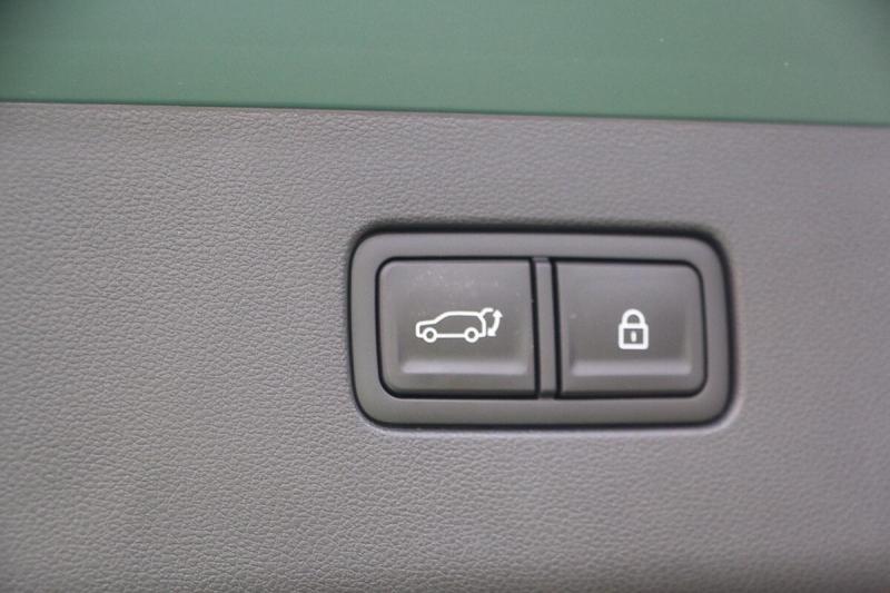 Hyundai IONIQ 9