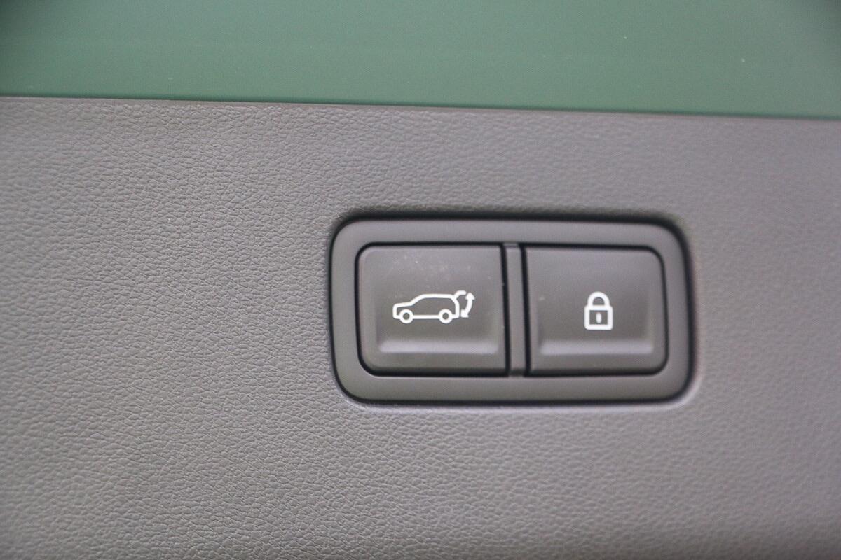 Hyundai IONIQ 9