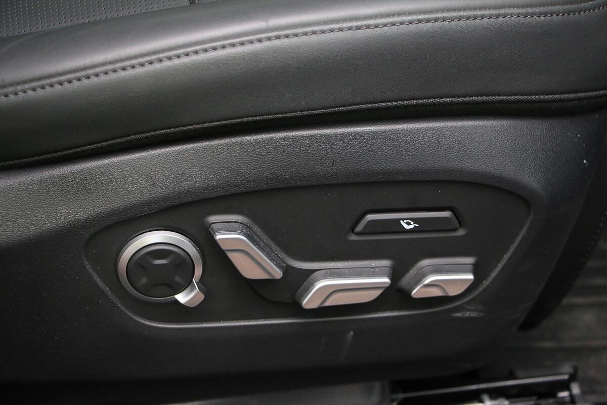 Hyundai IONIQ 9