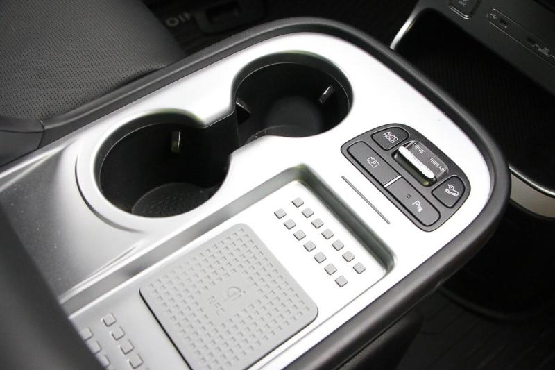 Hyundai IONIQ 9