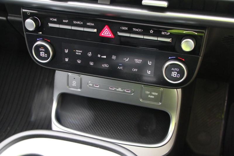 Hyundai IONIQ 9