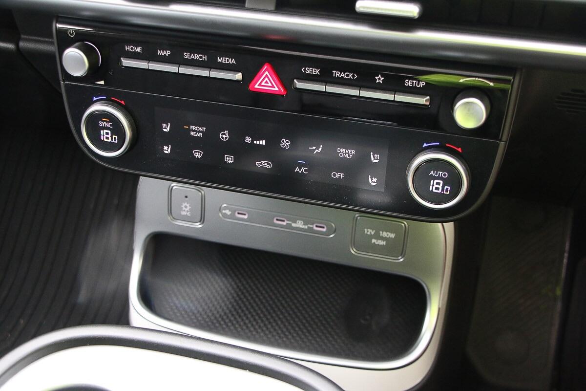 Hyundai IONIQ 9