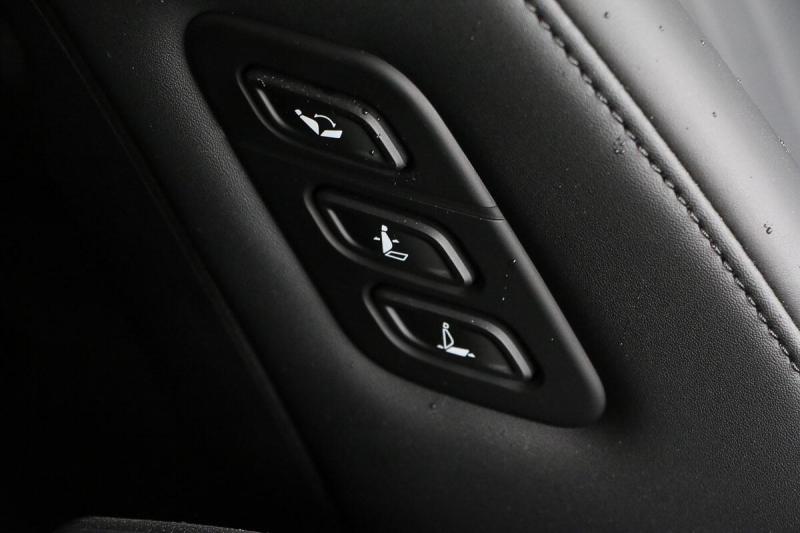 Hyundai IONIQ 9