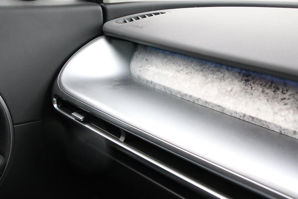 Hyundai IONIQ 9