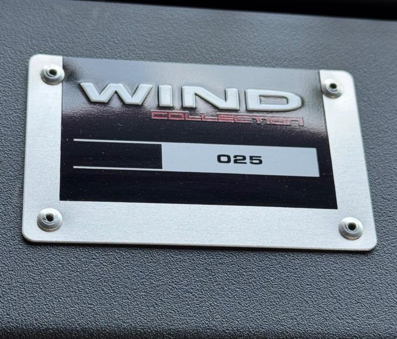 Renault Wind