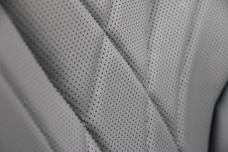 Omoda 9