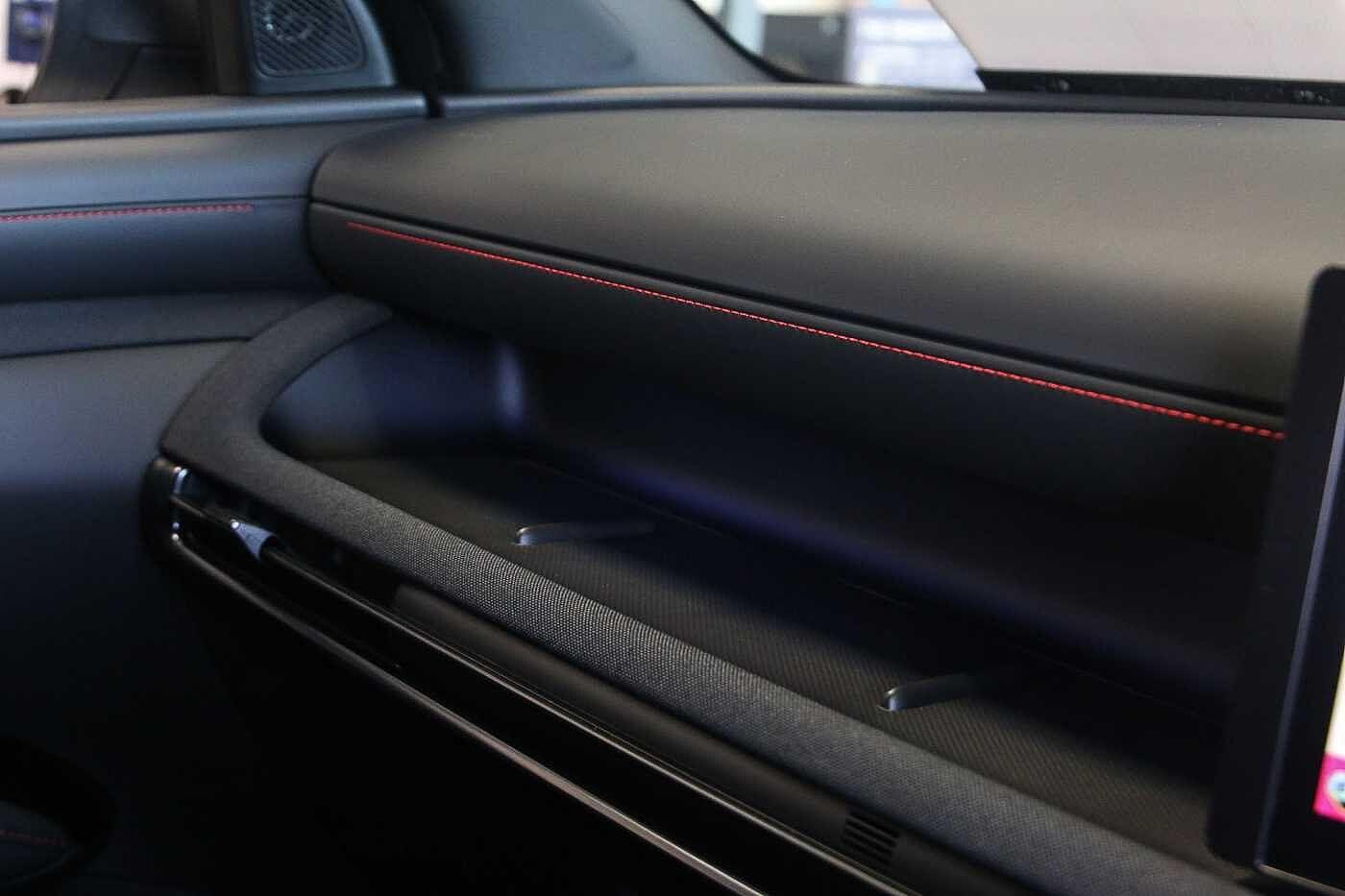 Hyundai Tucson Estate