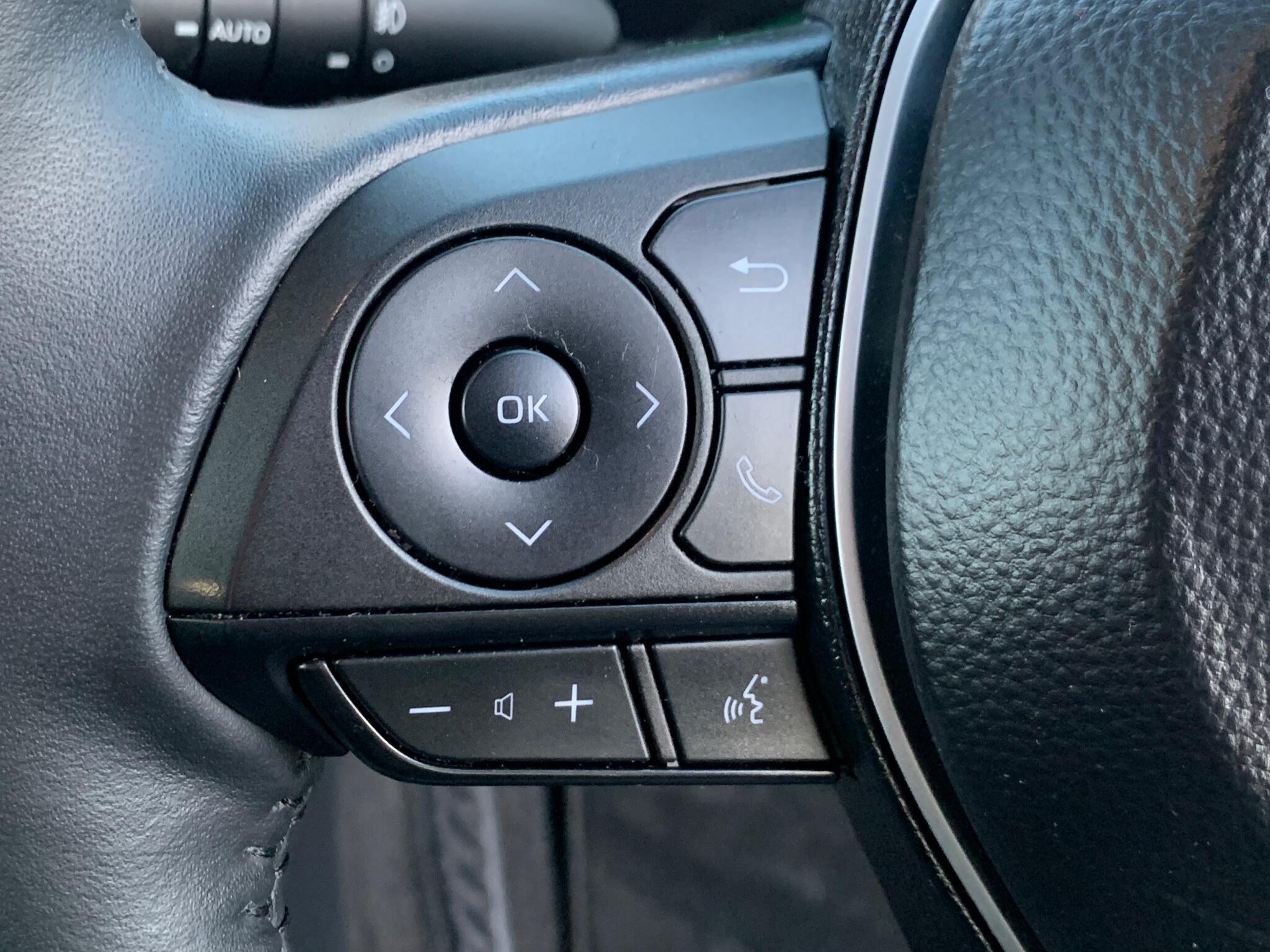 Suzuki Swace