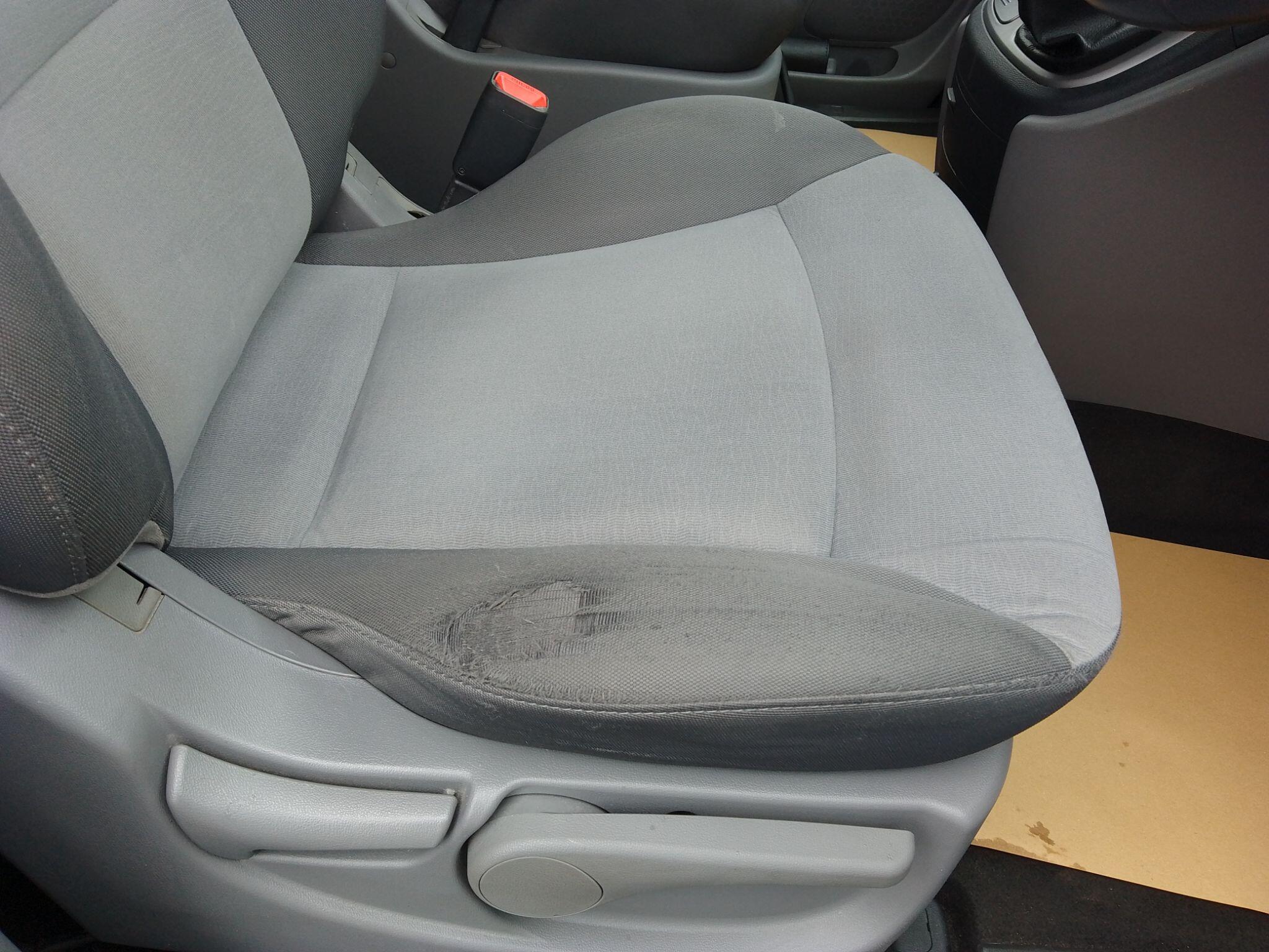 Hyundai I800