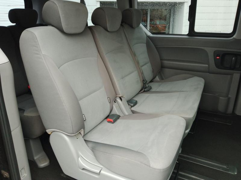 Hyundai I800