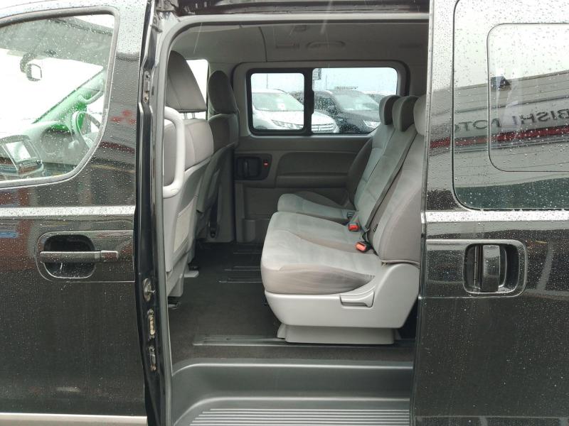 Hyundai I800