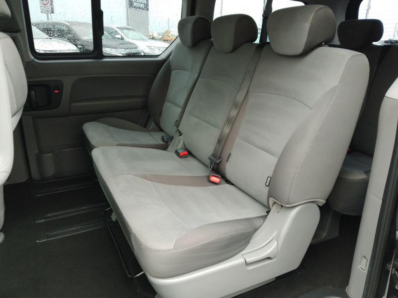 Hyundai I800