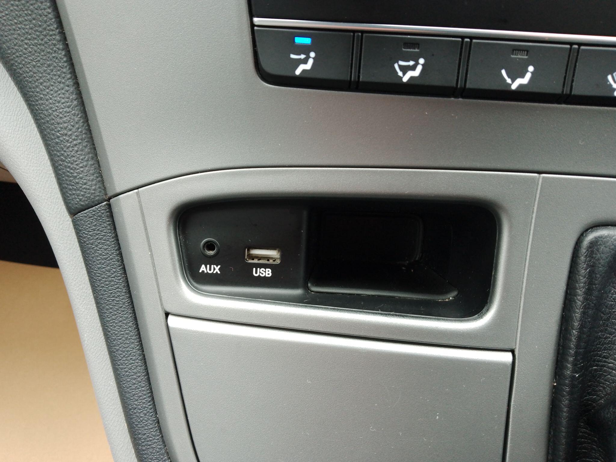 Hyundai I800