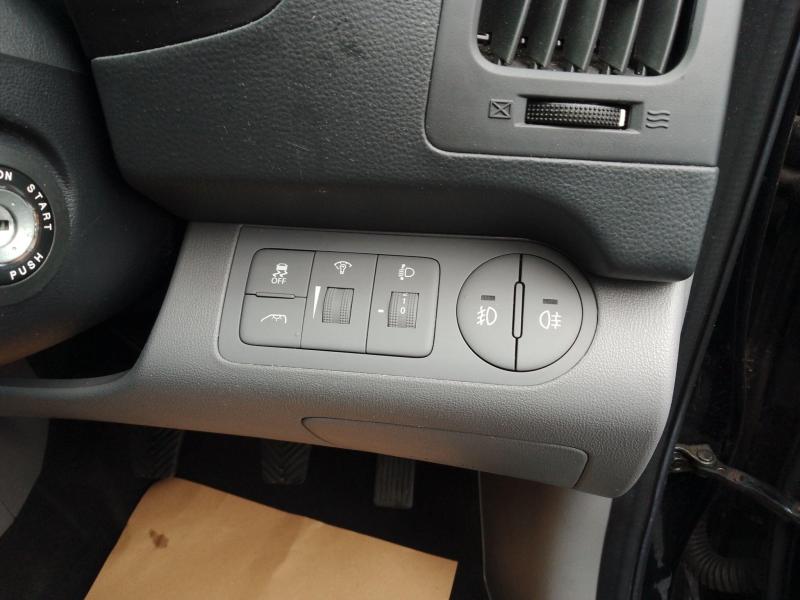 Hyundai I800