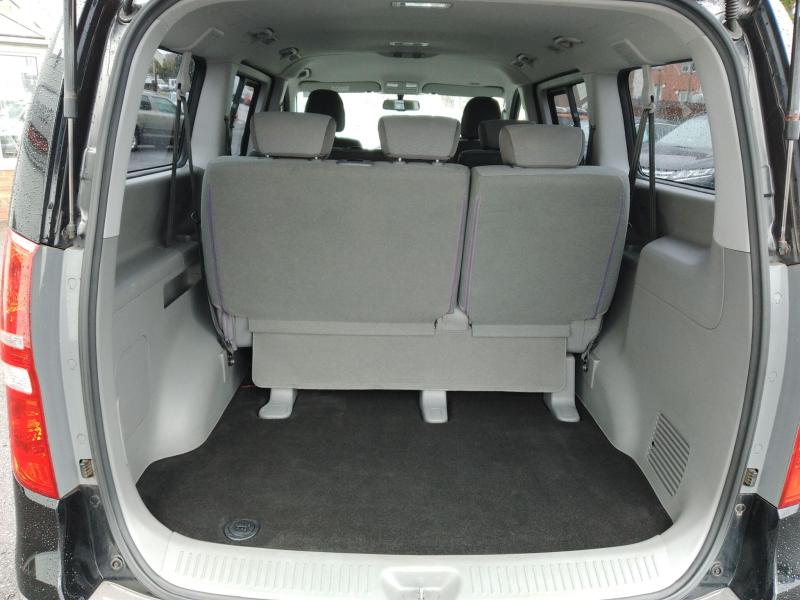 Hyundai I800