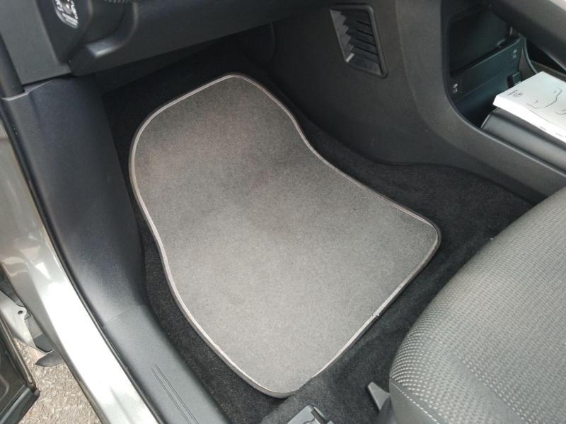 Subaru Solterra
