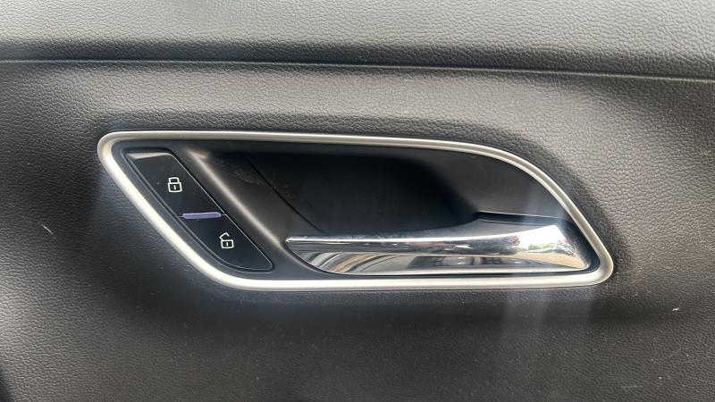 MG Motor UK MG3