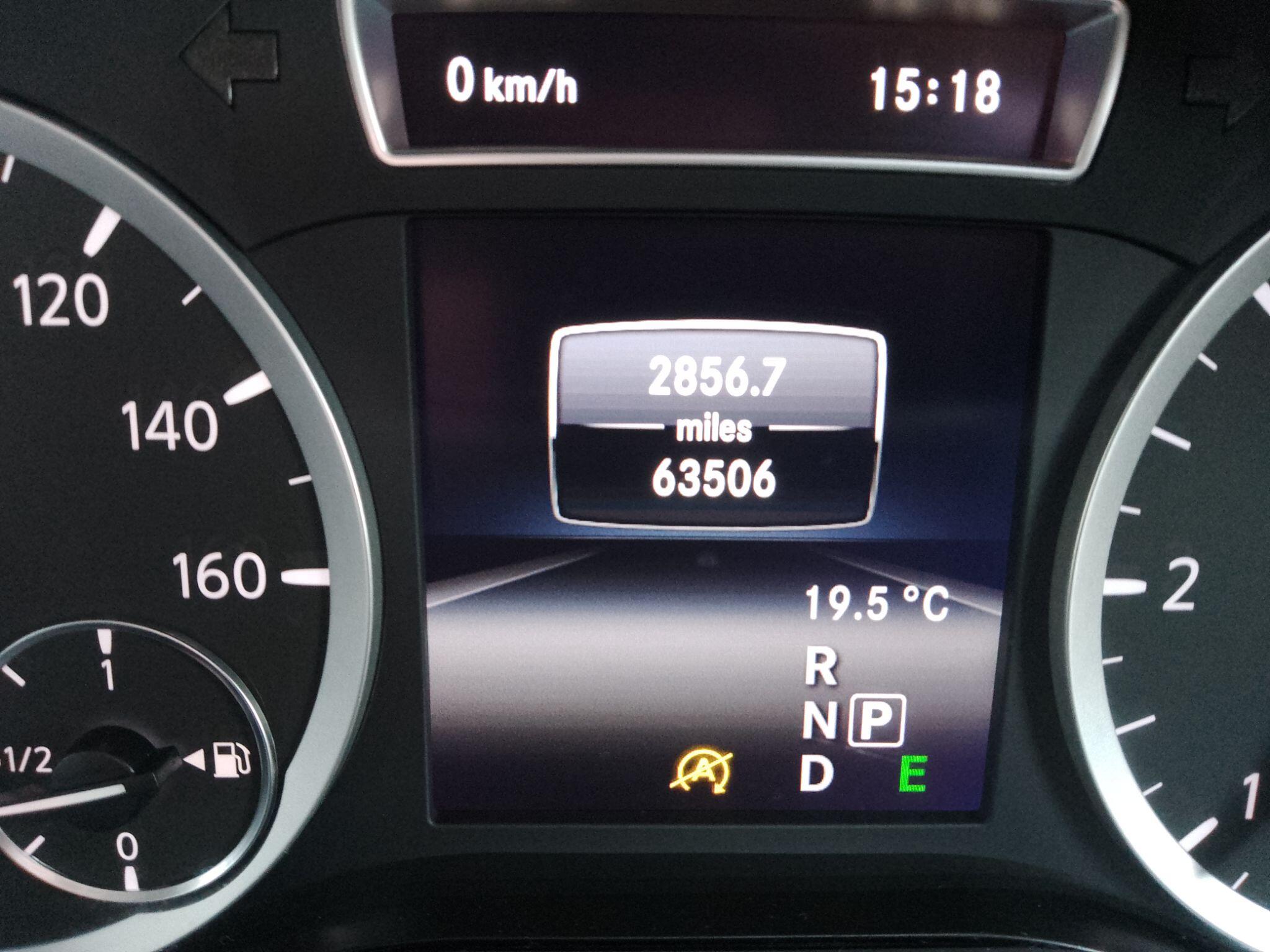 Infiniti Qx30