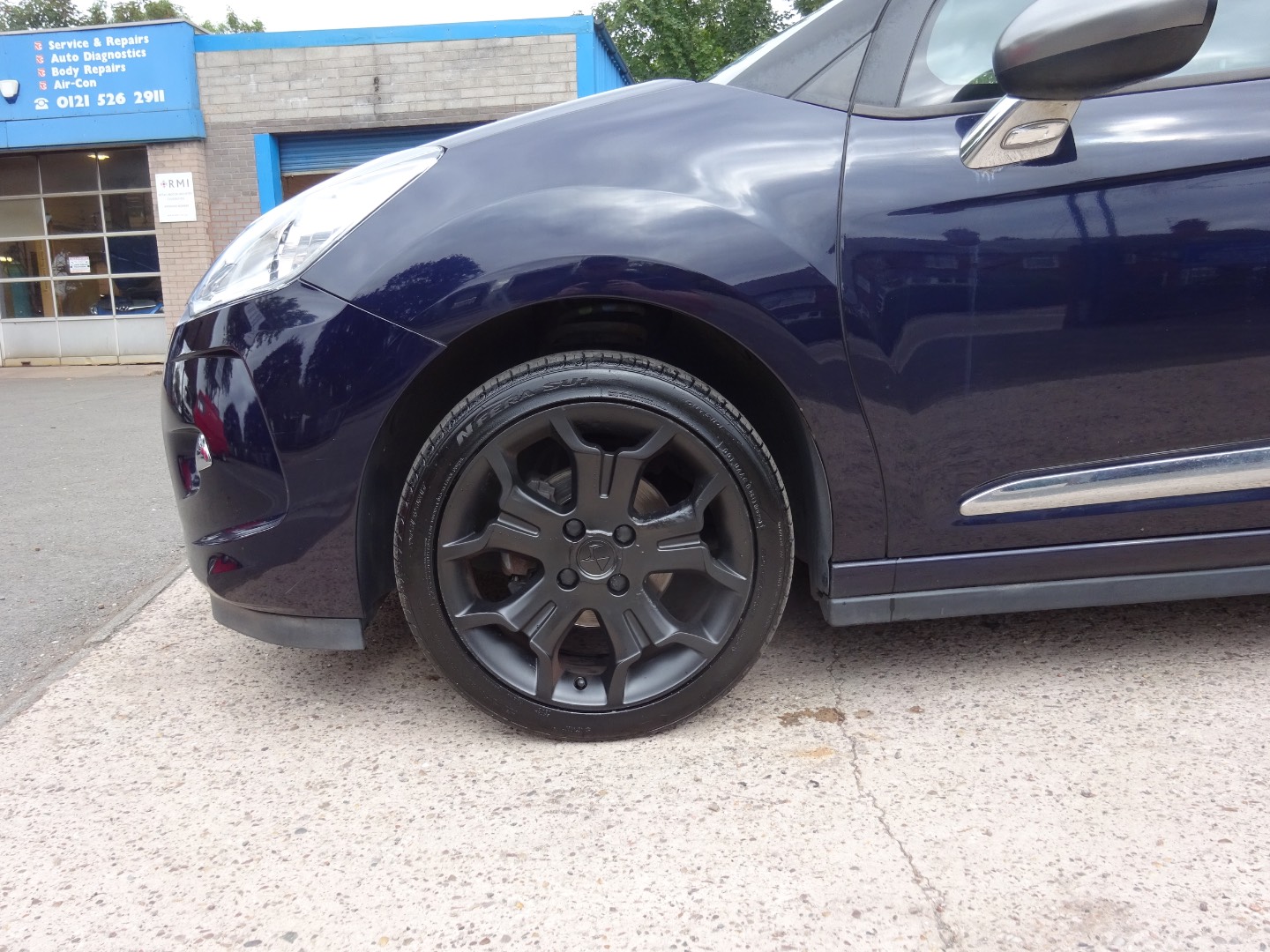 Ds Ds 3