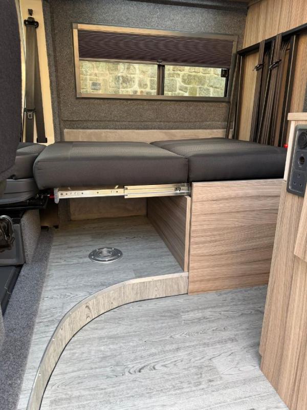 Vauxhall Movano