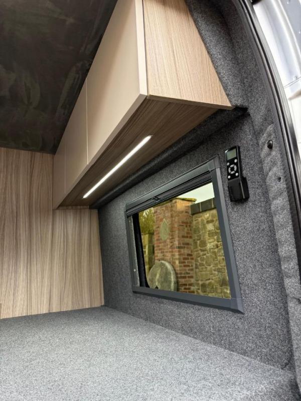Vauxhall Movano